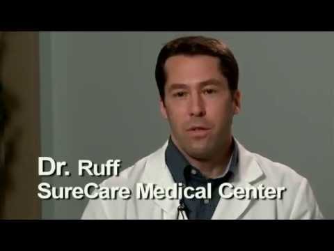 SureCare Medical Center 