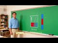 Video #4: Litmus Test | Chemistry Made Simple | ConceptVerse 60