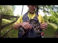 Fly Fishing Fun