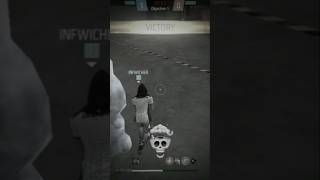 hi Gaias komada oyalata mama digatama video danawa apkamin vidiyot danawa sat Wal inna