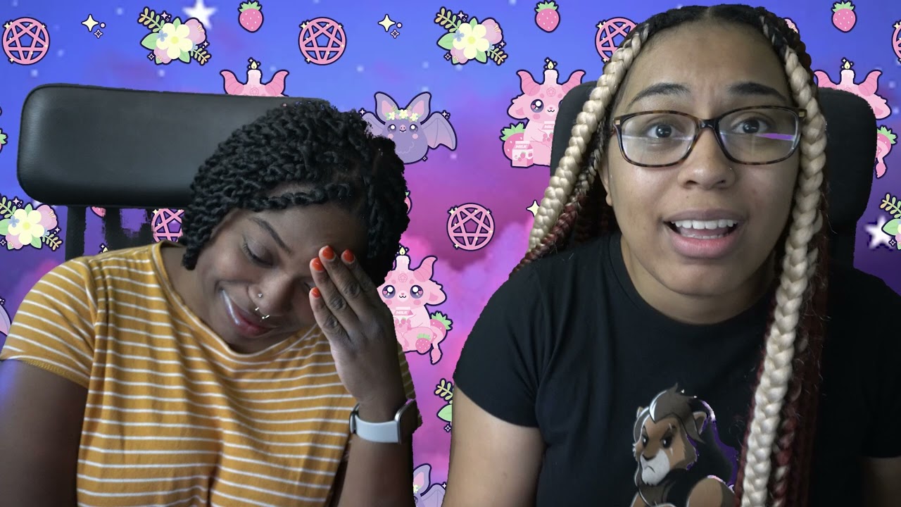 HE CALLED HER NEWBORN BABY UGLY!! | Best of Reddit With Dr. D