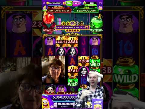 1x bet free win #1xbet #melbet #casino #shorts #youtubeshorts #income #batting