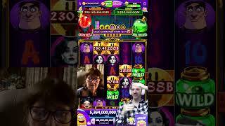 🪄 GOTHIC MAGIC 🪄 screenshot 5