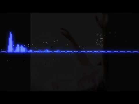 Not High On Drugs - Benjamin Amaru (REMIX)