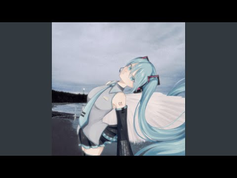 That Same Street — Blue Last Light