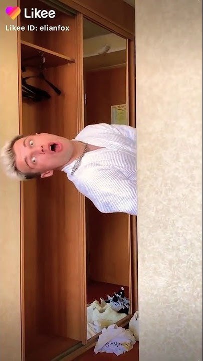 Пчелавод🐝🐝🐝🐝🐝🐝 - YouTube