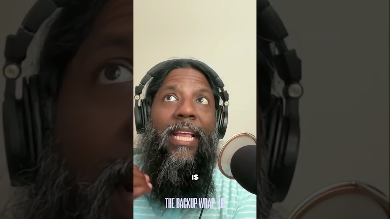 Master Clean Backup Strategies for Data Restoration! Master Clean Backup Strategies for Data Restoration!