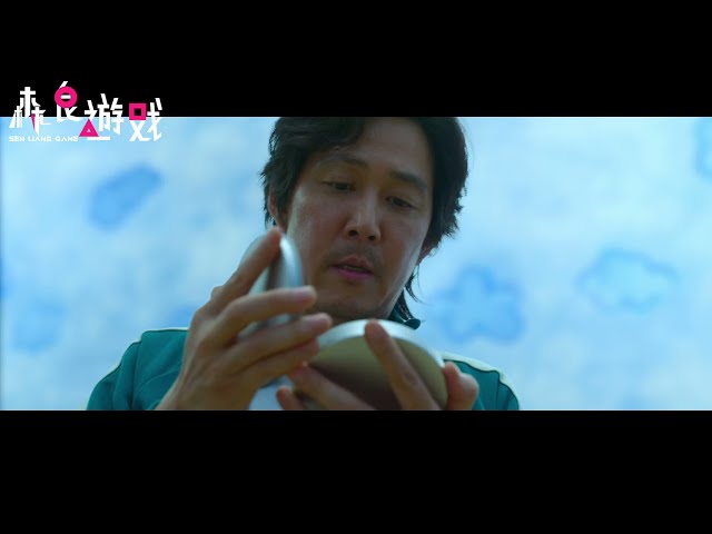 PW創作攝影工坊 - 【客戶廣告】搭配時事，趣味剪輯置入客戶品牌。一經發佈，高點閱率與討論熱度！