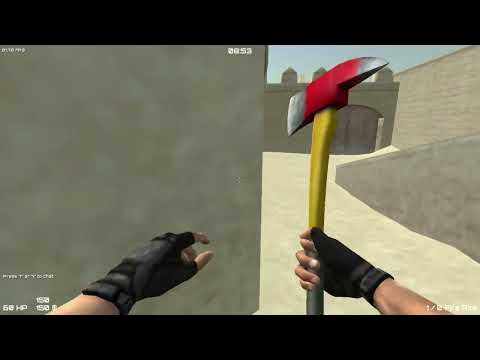 контир страйк - YouTube