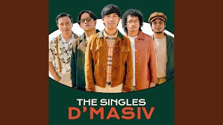 Sampai Mati kan Ku Kejar