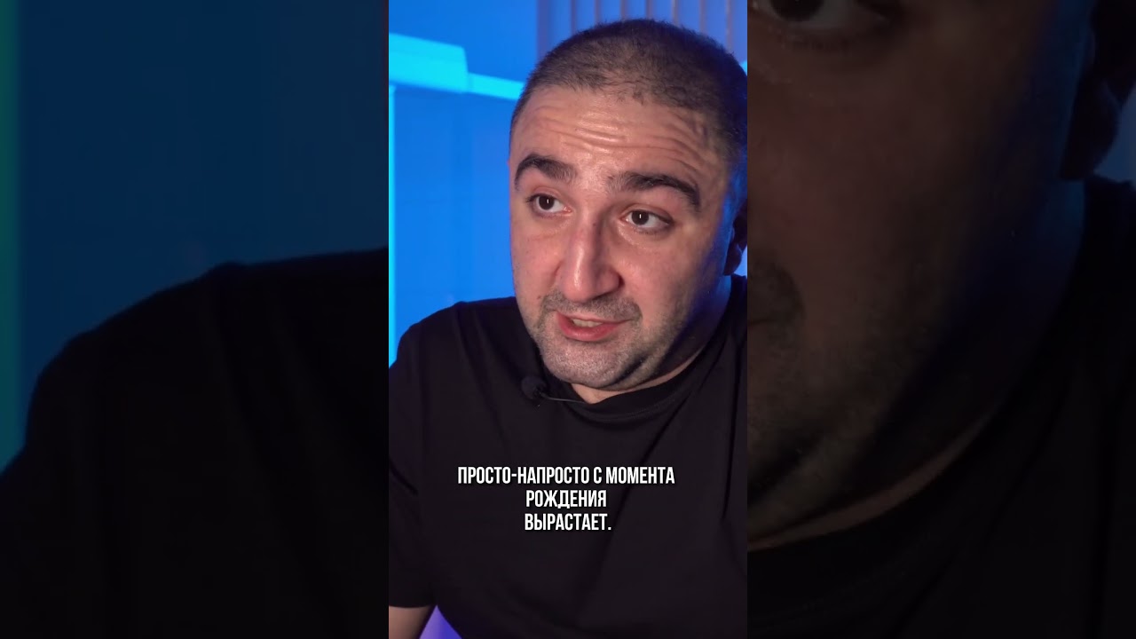 Откуда берётся амелобластома? Есть ли к ней предрасположенность?