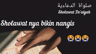 Shalawat Do aiyah Vocal Irmayani Keyboardist Ovan Shlawat Sejuk Shalawat Sedih