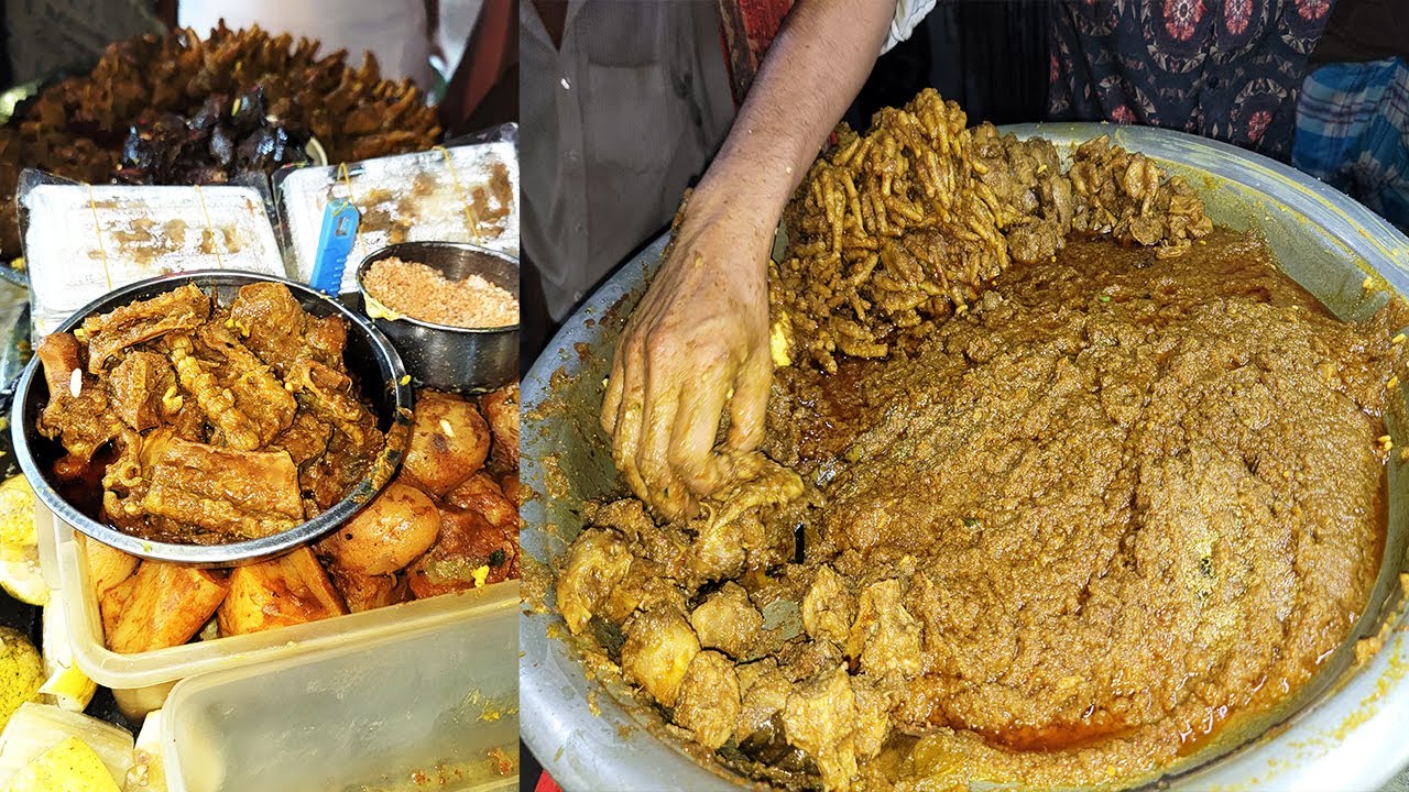 ঝালমুড়ি !! Jhal Muri  Jhal Muri Recipe,Jhal Muri Masala,Jhal Muri,গোপন ঝাল মুড়ির মসলা রেসিপি