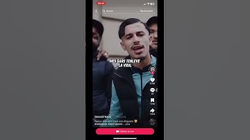 Ven1 ft ramos mpr exclu