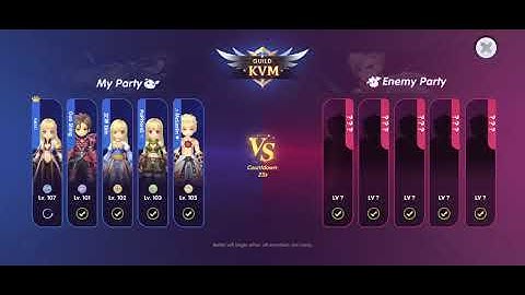 [ROX] | KVM | 10/30/2022 | GX Dagger | Maverick Guild | Nicola Server | #ragnarokxnextgeneration