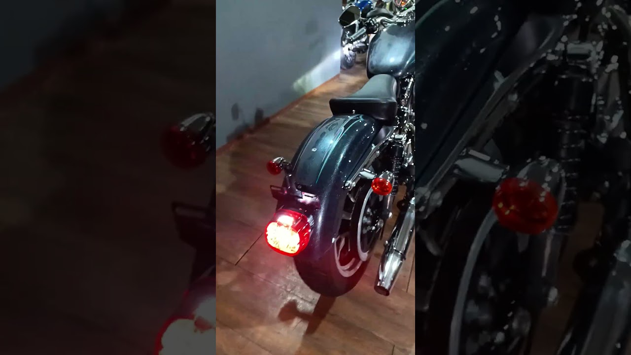 Superow 1200 2015 *771