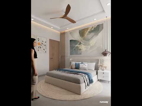 Elevate Your Content with Next-Level Rendering & Cumshot Generator Neural Tools