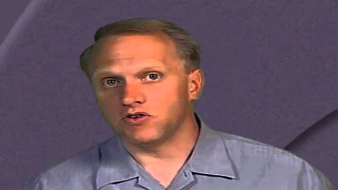 CHAPTER 1 BIOS  Hardware Engineering