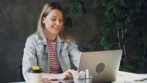 A brief demo of GoToWebinar