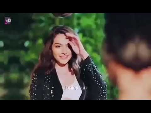 بدي سمره بجوز عيون كحلتهن صنع ربا