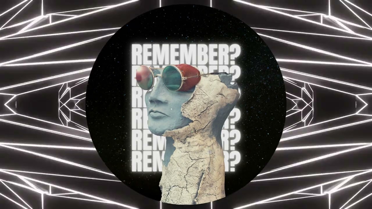 Leks Tapia - Remember? (Original mix) auf YouTube ansehen Leks Tapia - Remember? (Original mix) auf YouTube ansehen