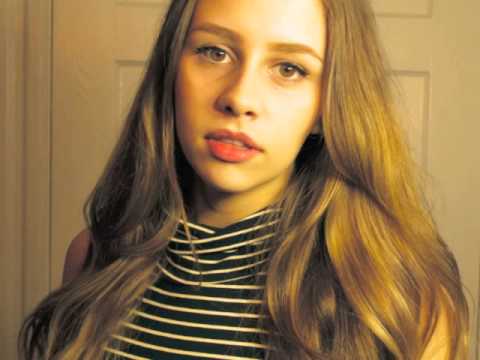 Jane Baker - YouTube