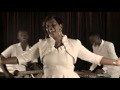 YESU NGOME NI YANGU NELLY NEMAYIAN Official Video 