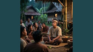 Tong Sok