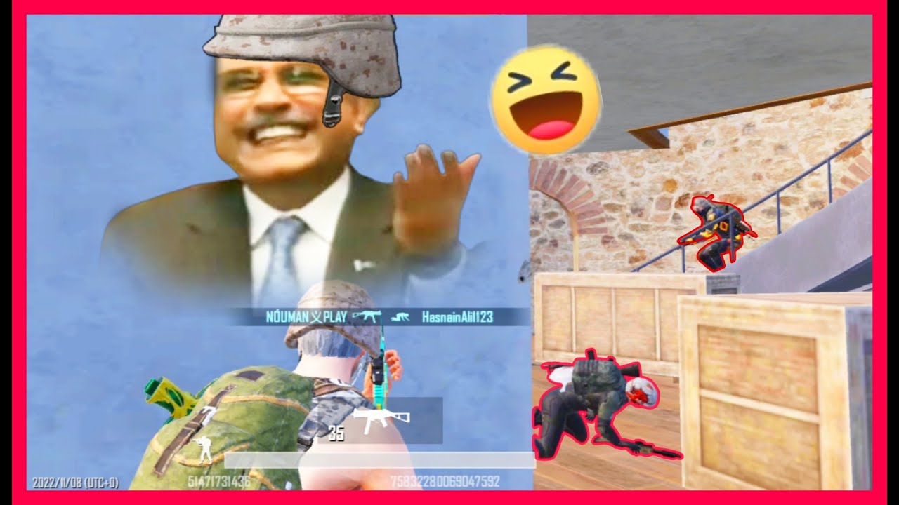 THEY DON T KNOW MY LOCATION EXE exepubgmobile YouTube they-don-t-know-my-location-exe-exepubgmobile-youtube