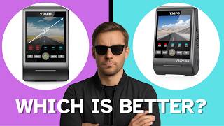 A129 Plus vs A229 Plus - The Better Upgrade Choice