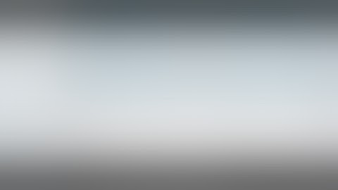 How To Set Up a PHPBB Forum - part 1