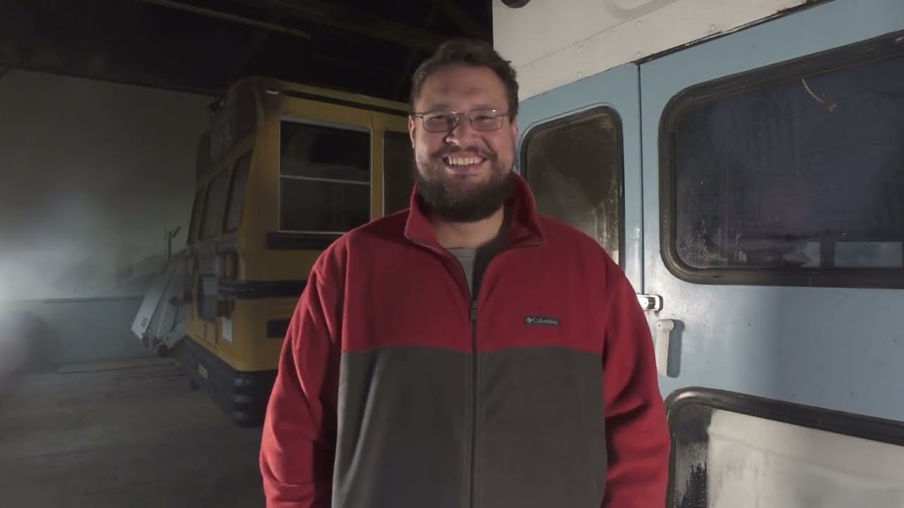 Taking my security up a small notch!