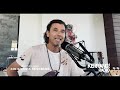 Bushs gavin rossdale covers time after time for kerrang radios lockdown sessions