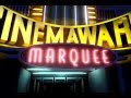 Cinemaware marquee