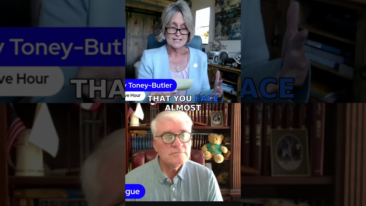 How to Combat Daily Spiritual Warfare Effectively