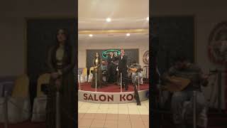 Dengbej heqqe . xezal dine