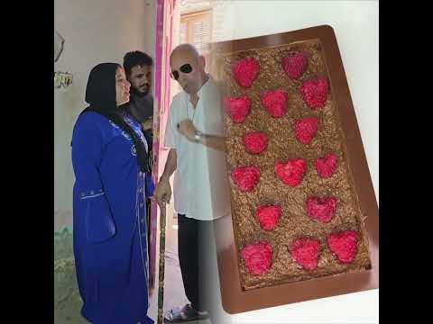 متبصش في حياة غيرك فديو تمثيلي لنشر الخير بين الناس كريم حسنين الله مسلم توعية الدسوقي