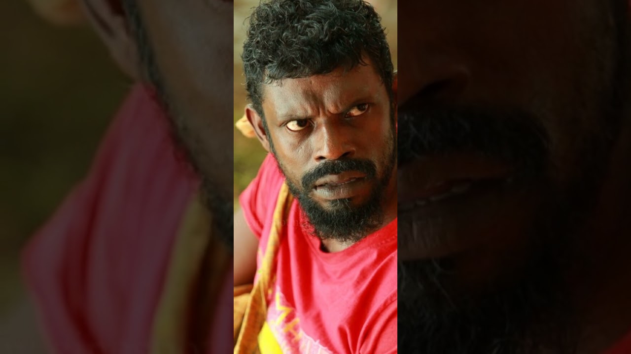 ediche polikem kettallo          new work