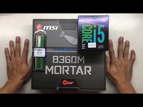   5 8400  360    1050   650