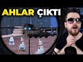 BÜTÜN AHLARIN ACISI MI BU? - Pubg Mobile