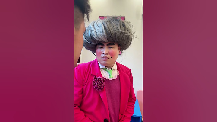 Nick bị thương khi giải cứu Miss T || Touching Story #shorts #bonbonmedia