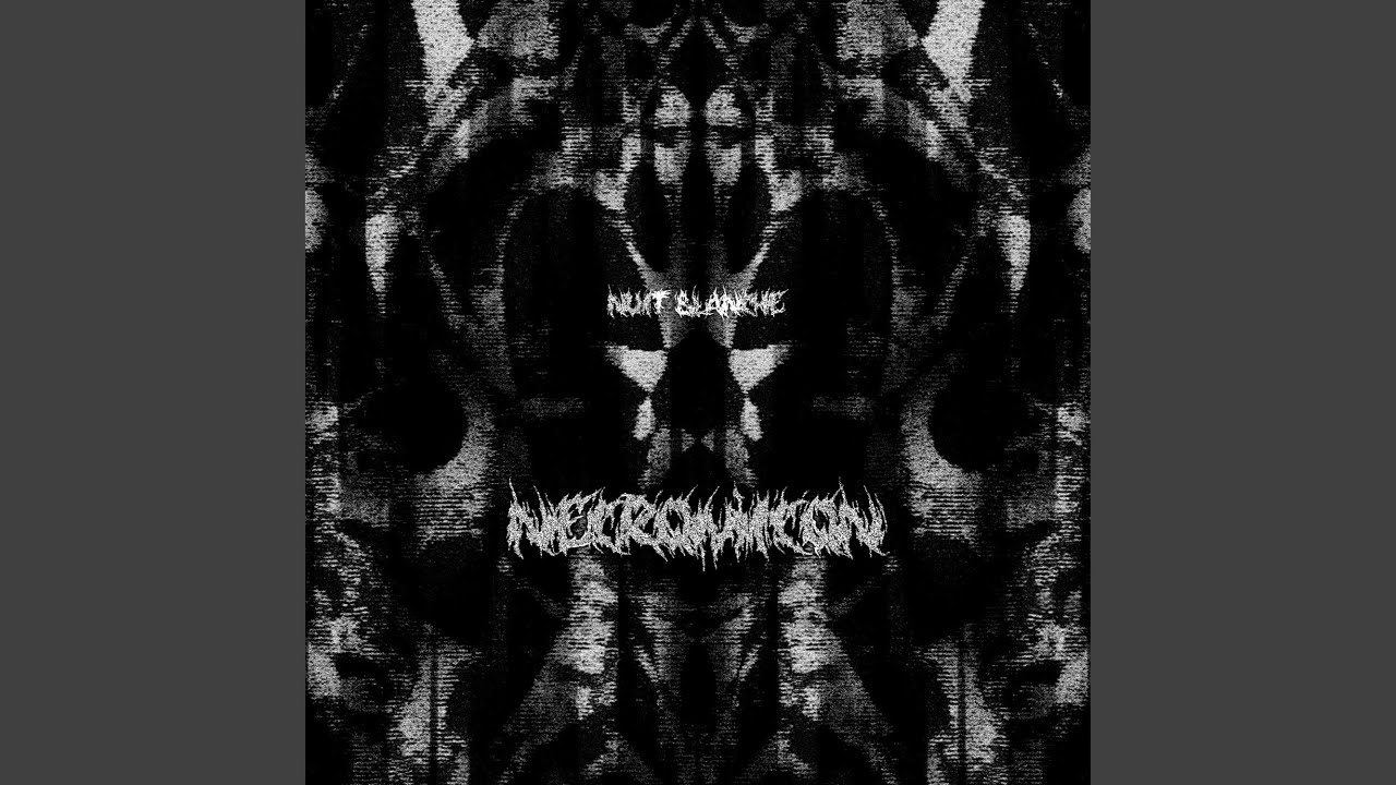 Watch Necromicon on YouTube Watch Necromicon on YouTube
