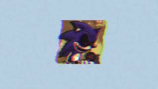 Vs.sonic.exe Cancelled Update- Too Slow Encore - Slowed