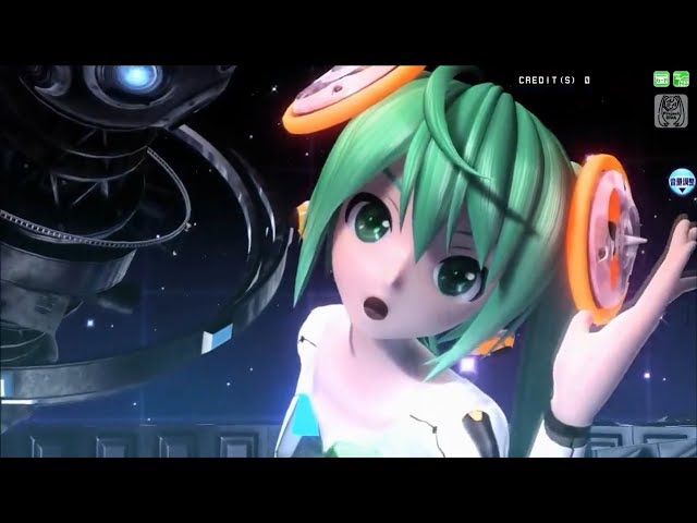 ヴァイス”Gabriel Miku “美九　デアラ　英語 61ffg0b-HHL._UF350,350_QL50_.jpg