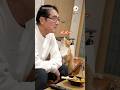完全に恋してる目してる...😍|PECO
