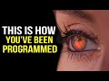 THIS is how you’ve been programmed to NOT think for yourself! (Dr. Bruce Lipton Intro)