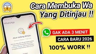 WhatsApp account under review? Here’s how to fix a WhatsApp account under review