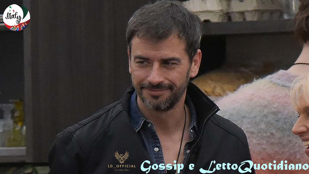 Grande Fratello, Iago Garcia super favorito per la finale Helena ...