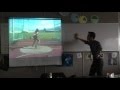 Circular Motion and Velocity Concepts
