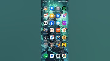 How to remove A-Z in your Tecno spark Go 2024